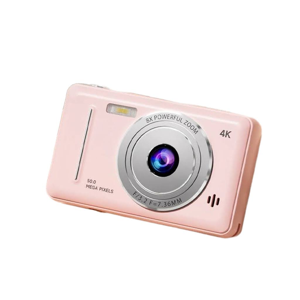 Night Light Galaxy Projector Starry Sky Projector 360° Rotate Planetarium Lamp For Kids Bedroom Valentines Day Gift Wedding Deco