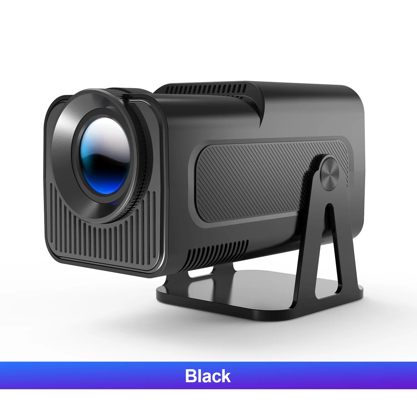 Magcubic Projector with 1080P WIFi BT5.2 Portable Android 13